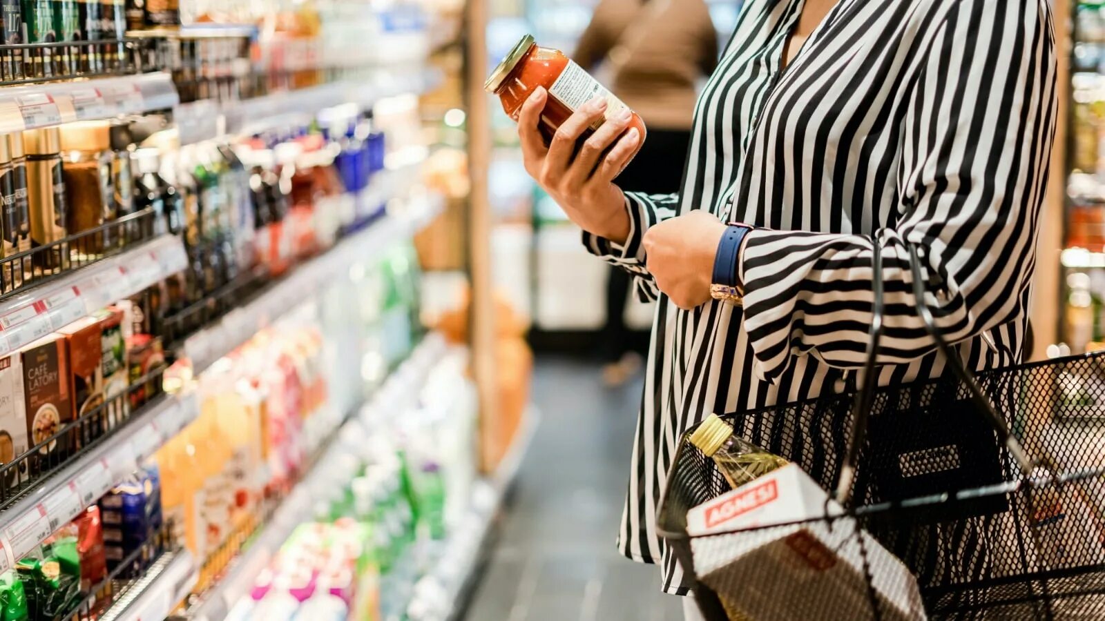 Разные товары. Consumer package. Consumer goods. Consumer. Konsumes 1.