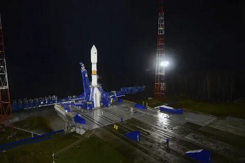 Космодром ростов на дону золотой