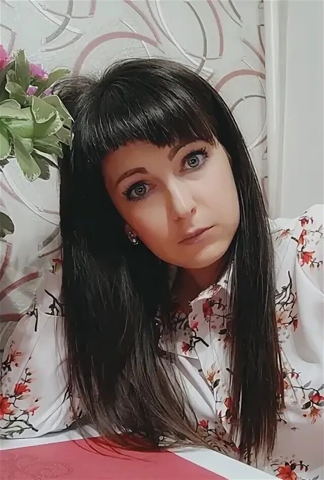 Лена владимировна. Алена владимировна курск.