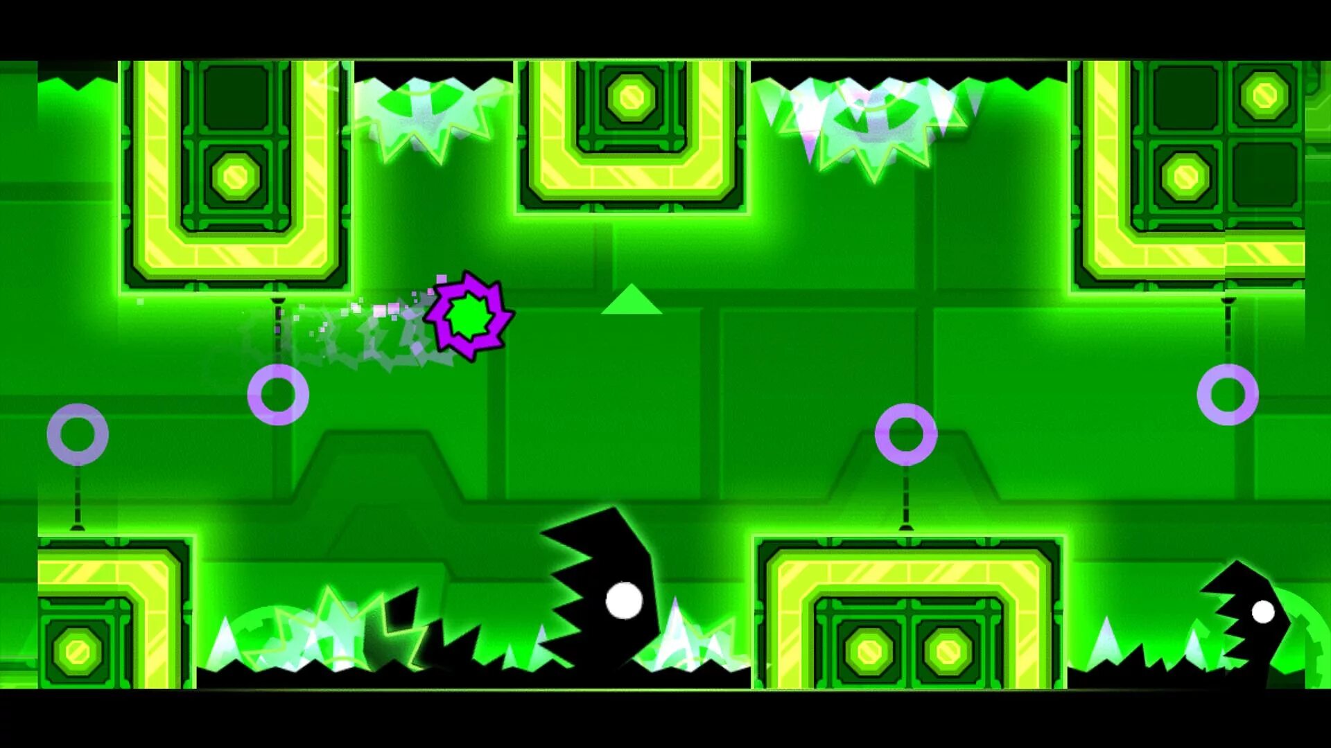 Geometry dash bridge. Geometry dash игра. geometry dash игра геаметрий. игра кубик геометрия даш. геометрии даш мелтдаун.