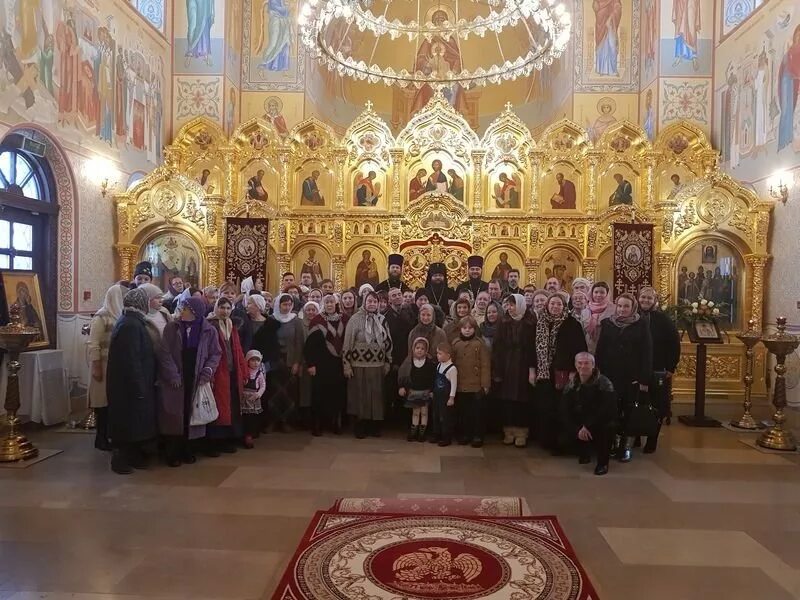 Храм в рублево расписание служб. Храм неувядаемый цвет в рублёво настоятель. храм неувядаемый цвет в рублёво. храм в рублево.