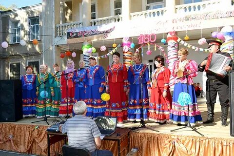 Погода в ст кардоникской