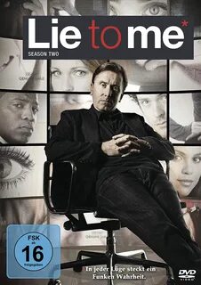 Lie to me песня
