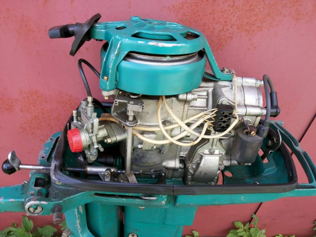 Куплю мотор нептун 23. Мотор Нептун 23. Двигатель Нептун 23э. Лодочный мотор Нептун. Лодочный мотор Нептун 23э.