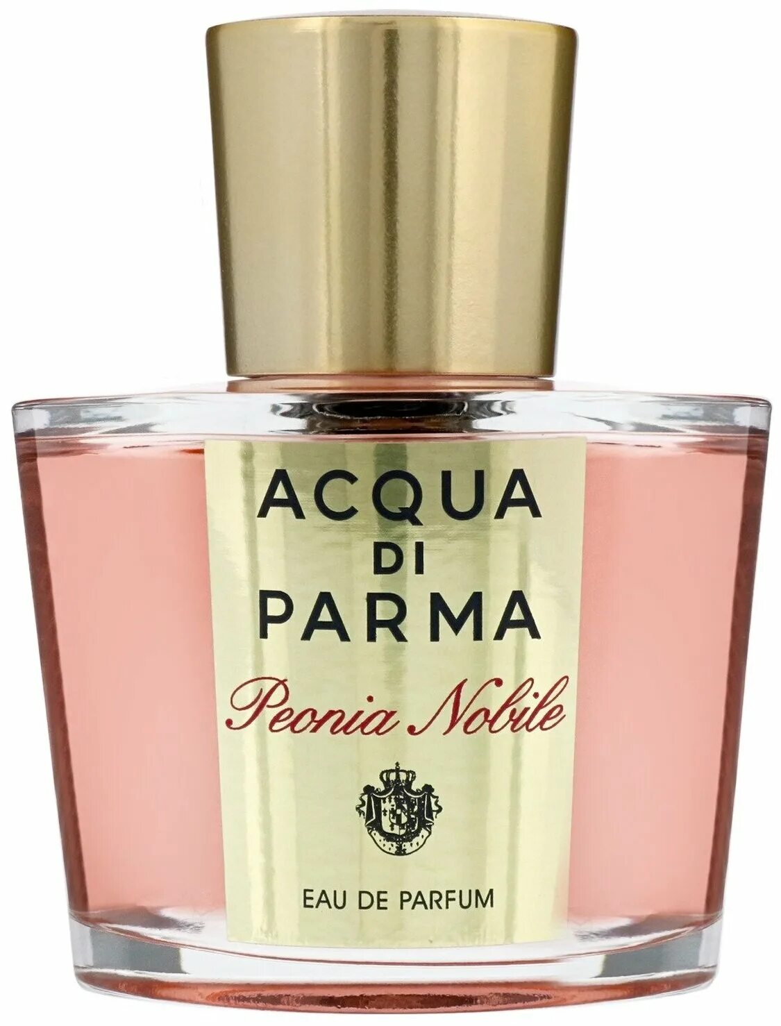 Acqua di parma acqua nobile. Аква ди Парма Peonia Nobile. Вода парфюмерная acqua di Parma Peonia Nobile 50 мл. Acqua di Parma Peonia Nobile парфюмерная вода 20 мл. Acqua di Parma Peonia Nobile набор.