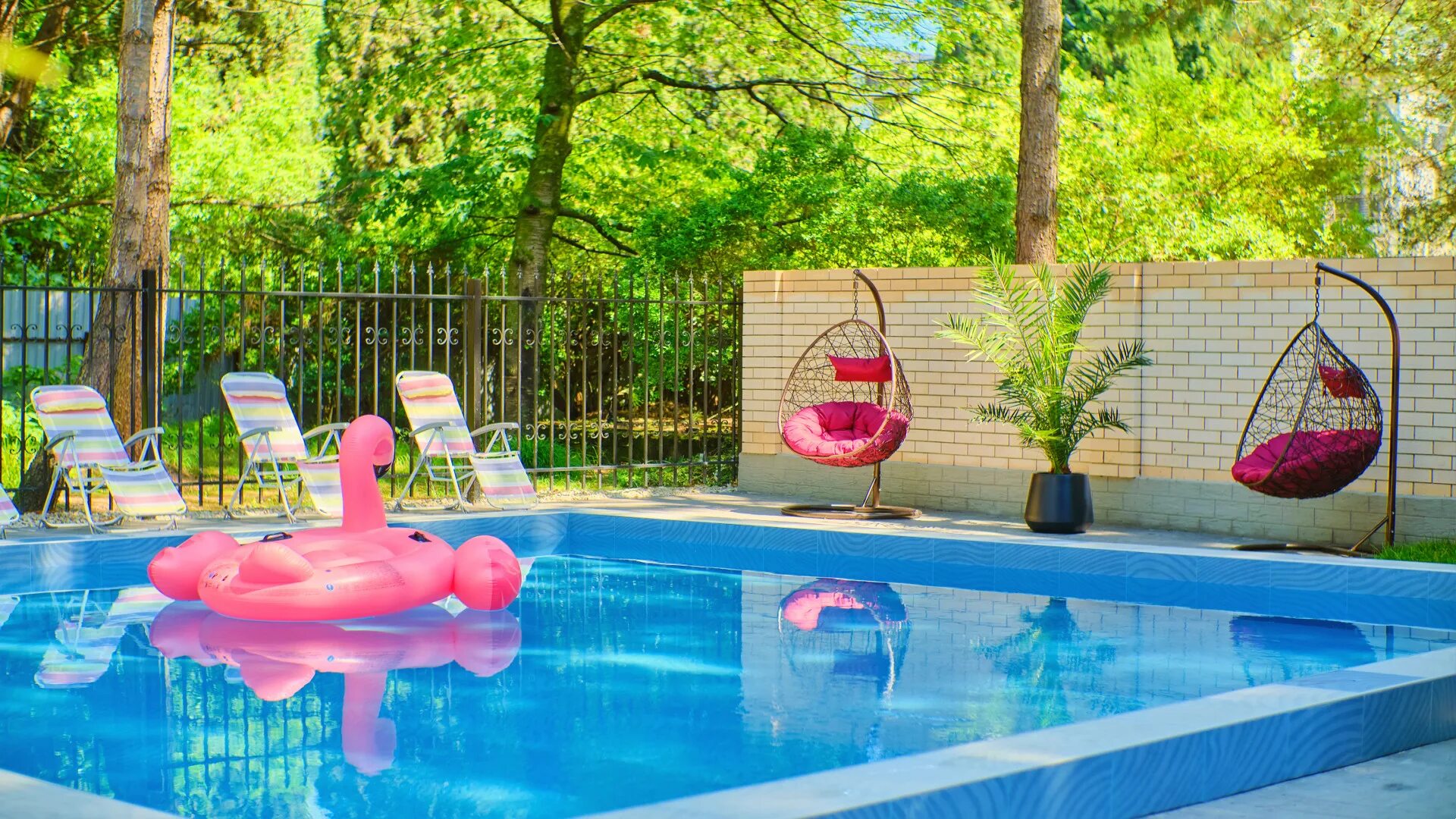 Грейс калифорния отель 3. Грейс калифорния отель 4 сочи. Грейс калифорния адлер. Грейс калифорния отель 3. Сочи адлер отели грейс калифорния.