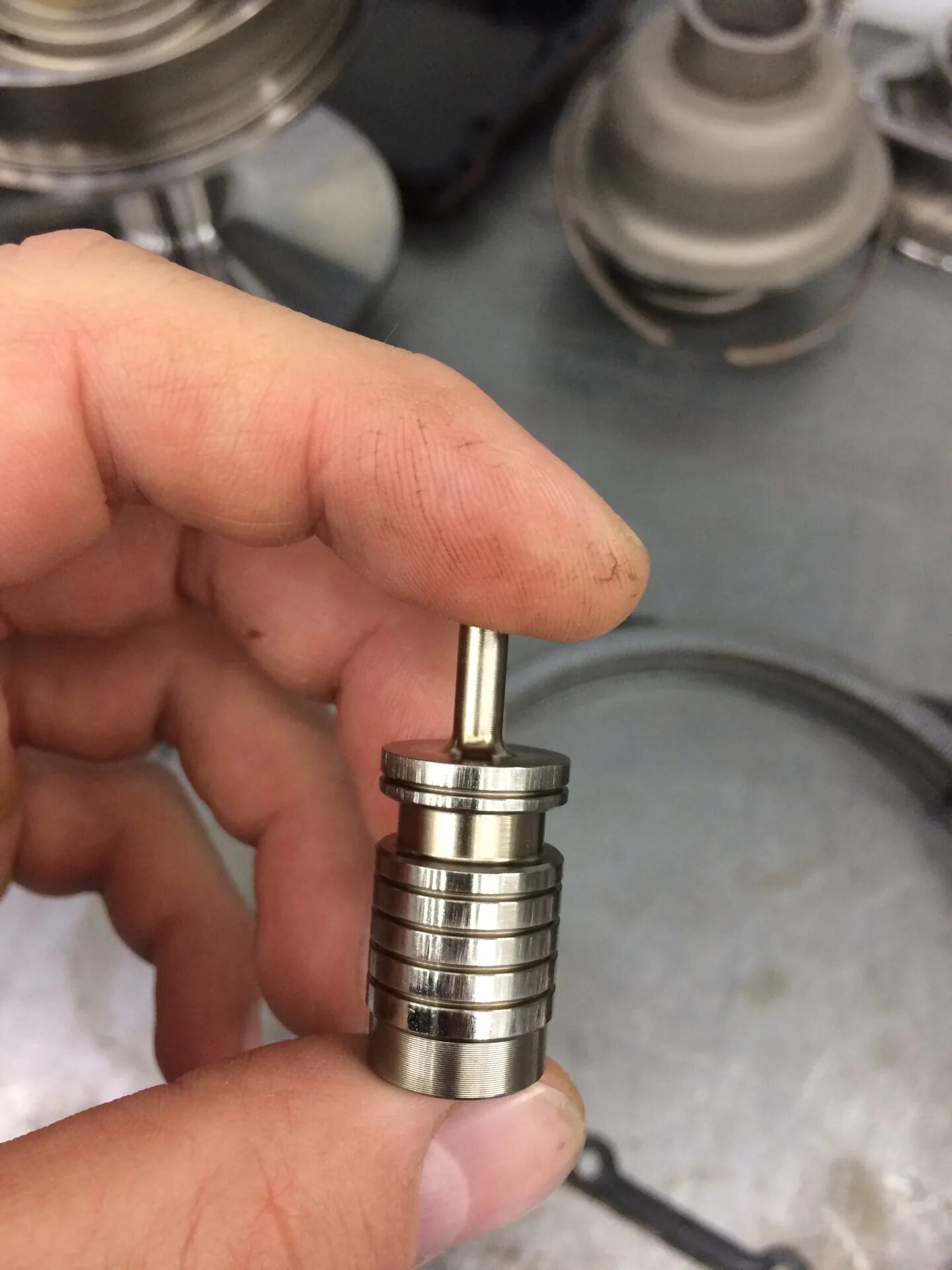 Клапан насоса вариатора jf011e. Клапан насоса вариатора jf011e. Клапан насоса вариатора jf011e. Редукционный клапан вариатора ниссан серена 2011. Клапан масляного насоса jf015e.