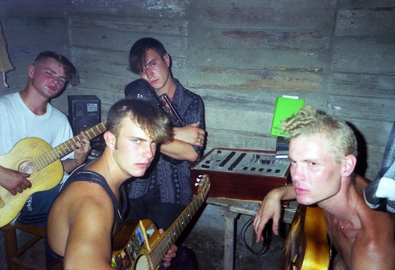 Вещие ослы обыкновенный страх альбом. Алексей ефремов частушки. Вещие ослы потери. Свидетельство о смерти группа. Вещие ослы.