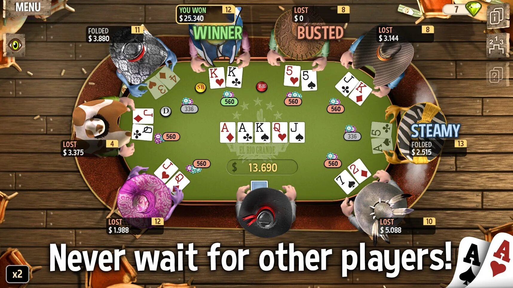 Играть покер губернатор 3 на русском. Игра governor of poker 2. игра техасский покер губернатор покера. покер оффлайн. покер игра на пк governor of poker.