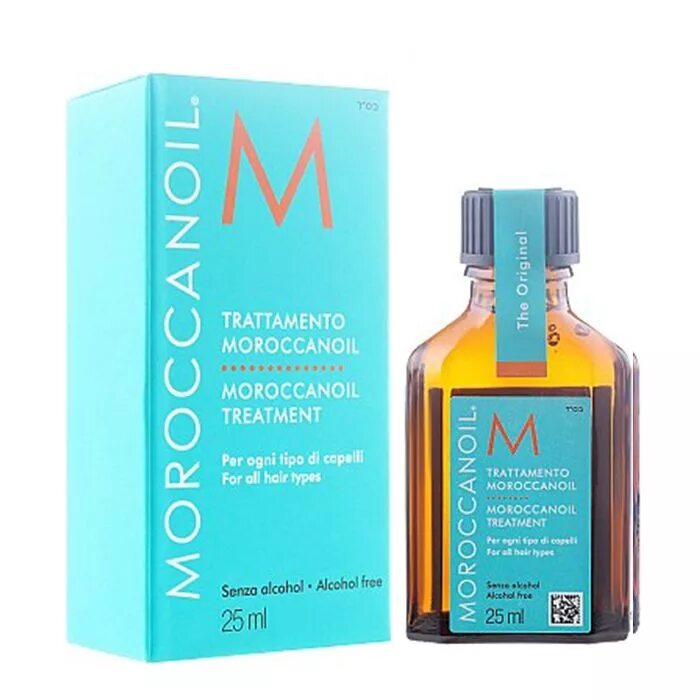 Moroccanoil treatment средство восстанавливающее (25 мл). Moroccanoil treatment восстанавливающее масло для всех Тип волос (25 мл). Moroccanoil масло 25 мл. Moroccanoil Elixir. Марокканское масло для волос