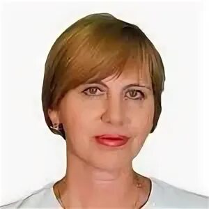 Т ильиной 5