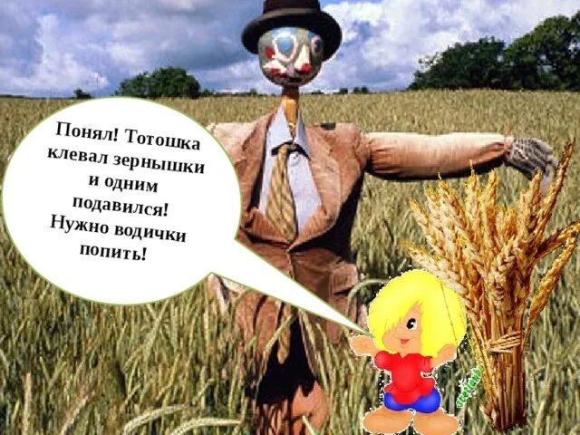 Потихонечку помаленечку по зернышку. Солнышко светит курочка клюет по зернышку по зернышку. курочка по зернышку клюет пословица.