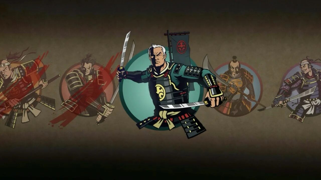 Shadow fight музыка сегун. Shadow fight музыка сегун. Sf2 shogun. Shadow fight shogun. Сёгун бой с тенью.