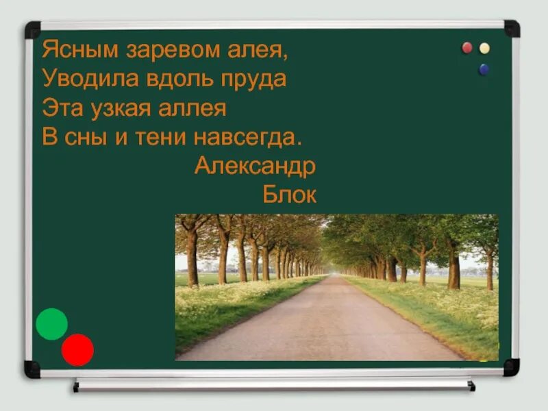 Значение слова заревом. Ясным заревом алея уводила вдоль пруда эта узкая аллея уводила. Аллея написание. Аллея или алея как. Как пишется слово аллея.