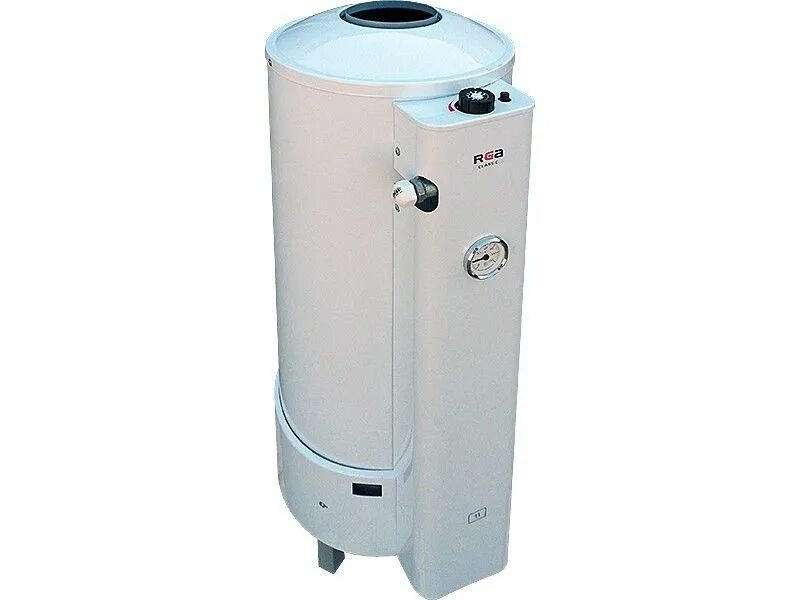 Котел газовый rga аогв-11. 6. 6. 4. Котел аогв 11.