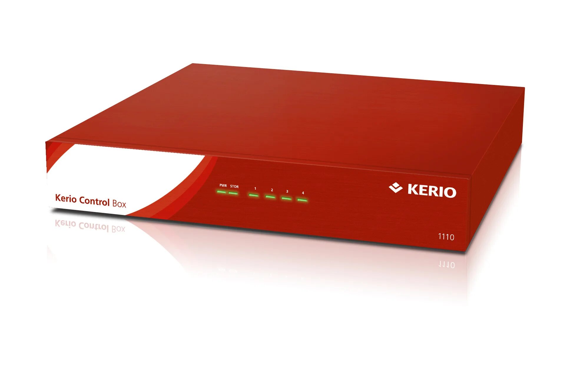 Kerio connector. Керио роутер. kerio control. kerio control logo. kerio firewall.