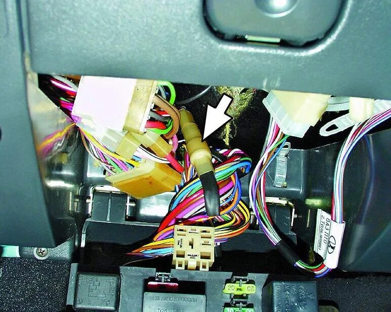 Предохранители задних фонарей. Схема предохранителей ваз 2109 карбюратор. Предохранитель габаритов ваз 2114. Блок предохранителей приора 2. Блок реле и предохранителей калина 1.