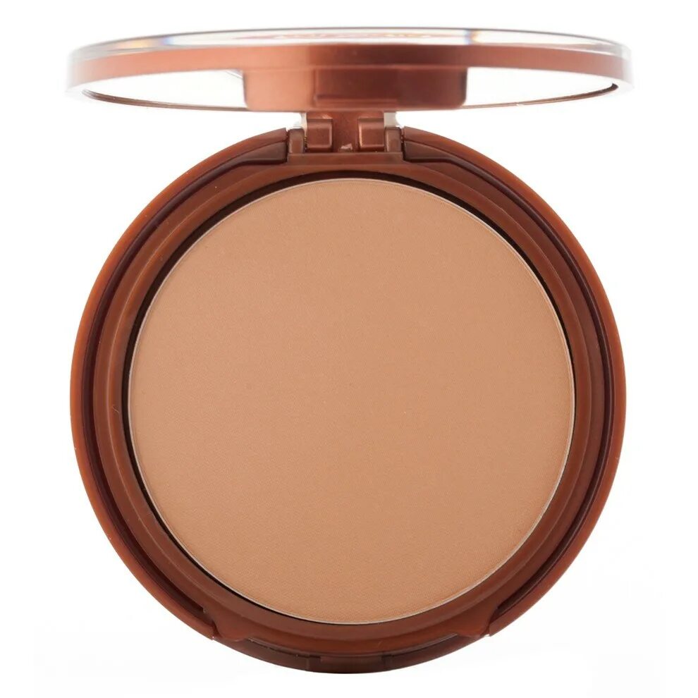 Хайлайтер и бронзатор 2 в 1. Пудра бронзер physicians formula murumuru butter bronzer. Бронзатор это. Косметика шиммер хайлайтер. Пудра компактная для лица бронзатор wet n wild color icon bronzer.