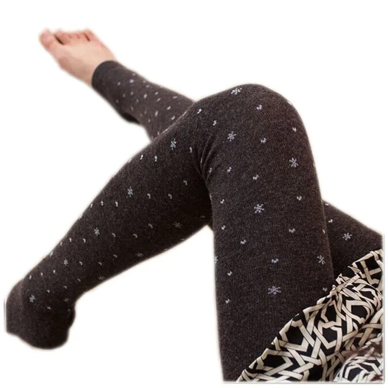 Колготки женские теплые шерстяные на зиму. Бежевые колготки теплые. Шерстяные лосины женские зимние. Колготки ecc duo melange. Колготки женские теплые шерстяные на зиму.