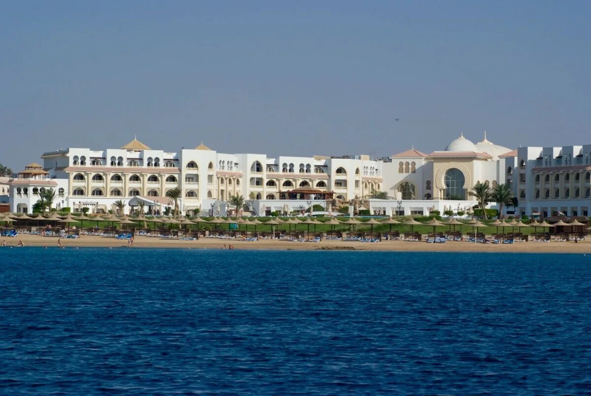The old palace resort 5*. Superior garden view old palace resort sahl hasheesh 5 *. Отель олд палас резорт сахл хашиш хургада. Отель олд палас резорт сахл хашиш хургада. Old palace resort sahl hasheesh.