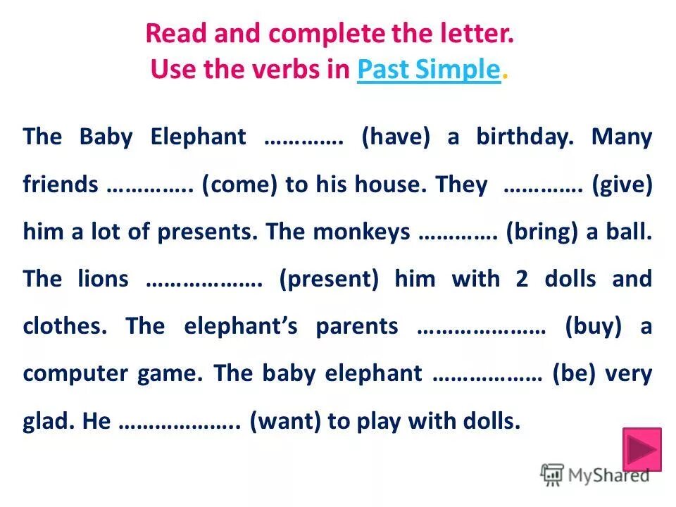 Use the letters. Use the verbs to complete the letter. only in dreams look and complete use the verbs dance visit travel play soccer ответы. only in my dreams look and complete use the verbs dance visit travel play soccer. alien dreams look and complete use the verbs to dance with string resource.