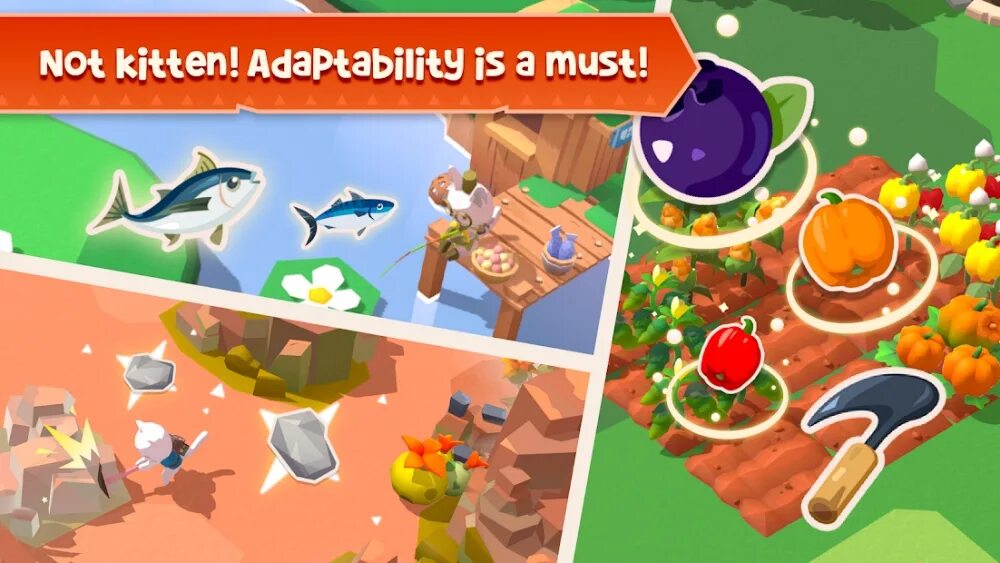 The secret of cat island milky. Everkies взлом. The secret of cat island. The secret of cat island иконка. Взлом cat snack cafe: idle games.