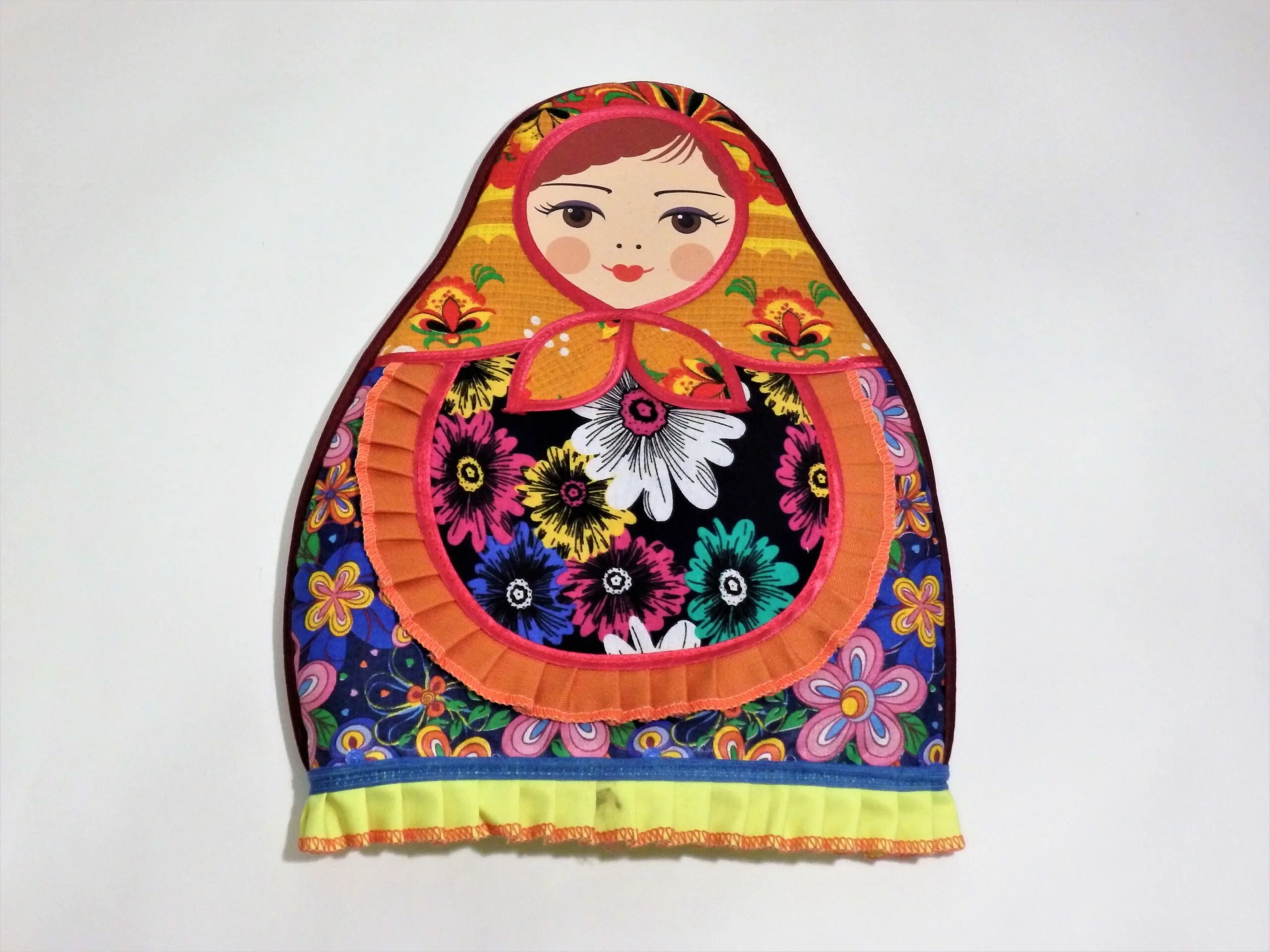 Матрешка ткани. Куклы матрешки из ткани. Матрешка пэчворк. Матрешка ткани. Матрешка из ткани.