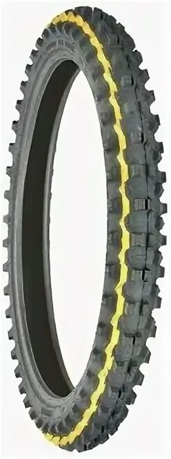 Mitas c 19. Шина mitas e-05 3.00-21 54s. mitas sport force. шина 21x8-9 mitas fl-08.