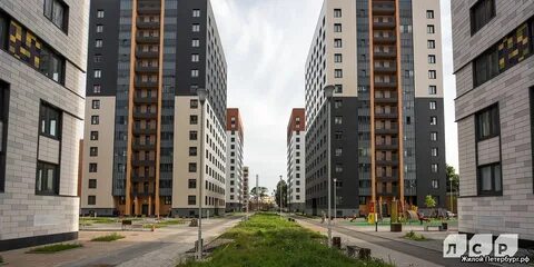 Европа сити