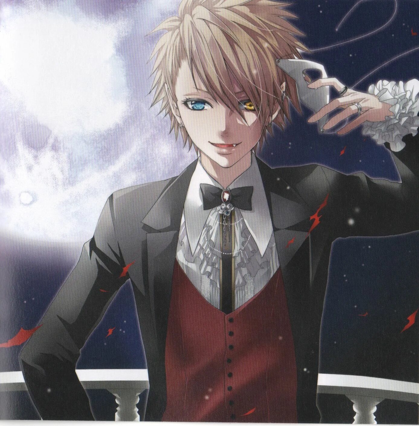 Vampire boys. Фильм парни вампиры 2 2011. Принц вампир аниме вальтер. Беловолосый вампир аниме. Аниме вампир кун аристократ.