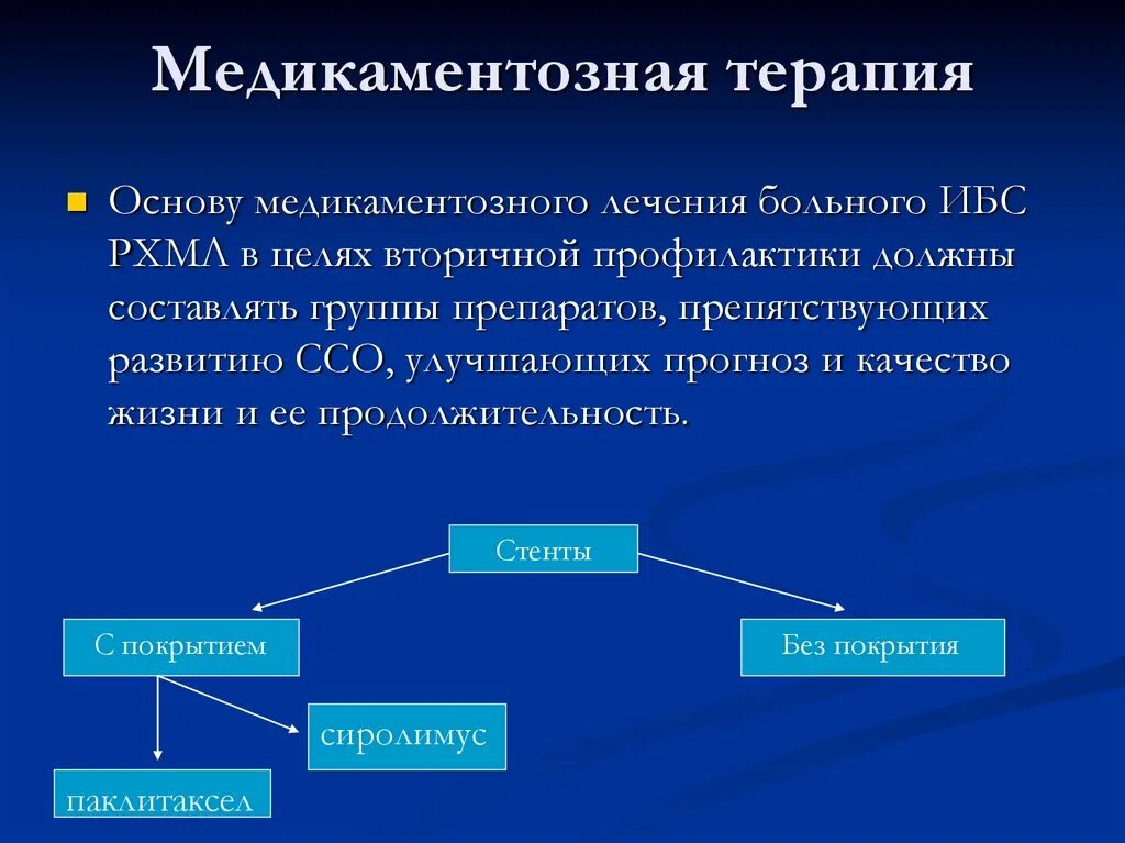 Вторичная профилактика ибс. В чем различия между первичной и вторичной профилактикой. в чем различия между первичной и вторичной профилактикой в патологии. различия между первичной и вторичной профилактика в медицине. первичная и вторичная профилактика ибс.