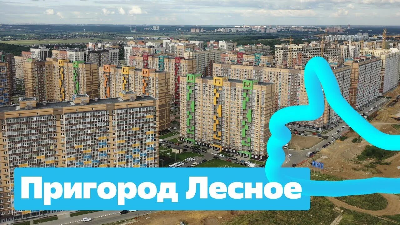 Деревня Мисайлово микрорайон пригород Лесное. Пригород Лесное Домодедово. Пригород Лесное ЖК самолет. Пригород Лесное логотип.