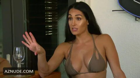 Nikki garcia store porn.