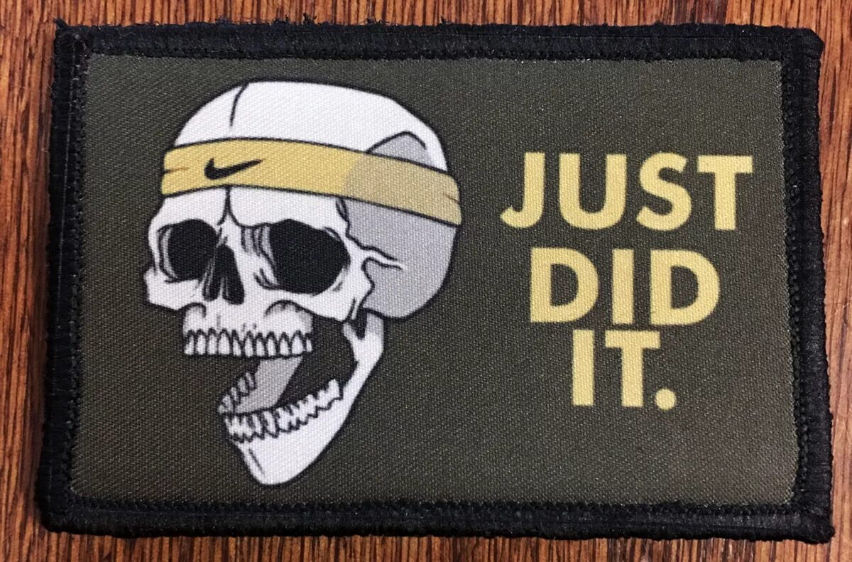 Patcher patch