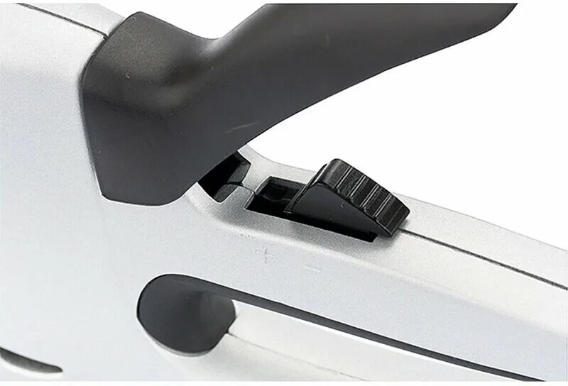 Скоба для пневмопистолета тип а 80. Степлер скобы 16. Степлер гросс 16 тип. Степлер скобы 16. Степлер скобы 16.