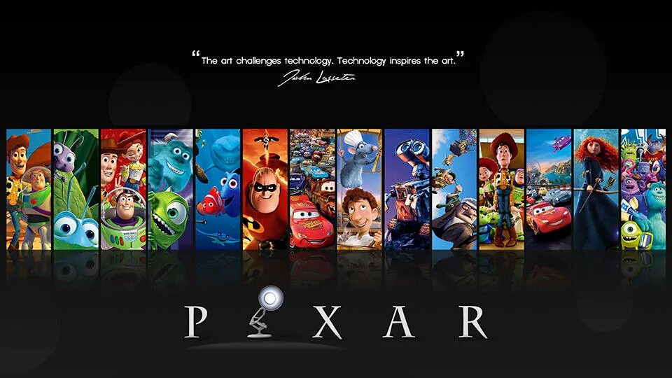 Пиксар. Дисней Пиксар. Pixar проекты. Мульты студии Пиксар.