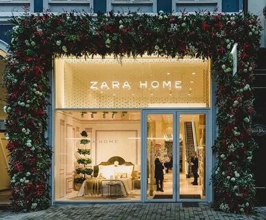 Our store 1