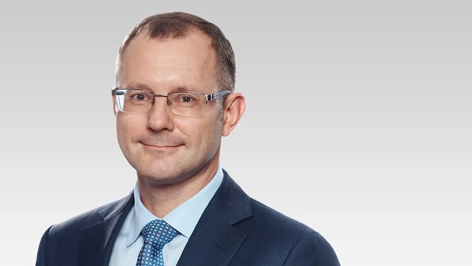 Шкабура владимир владимирович. Сотрудники цб рф. Начальник управления ценными бумагами. Сергей кузнецов рязань цб. Михаил мамута.