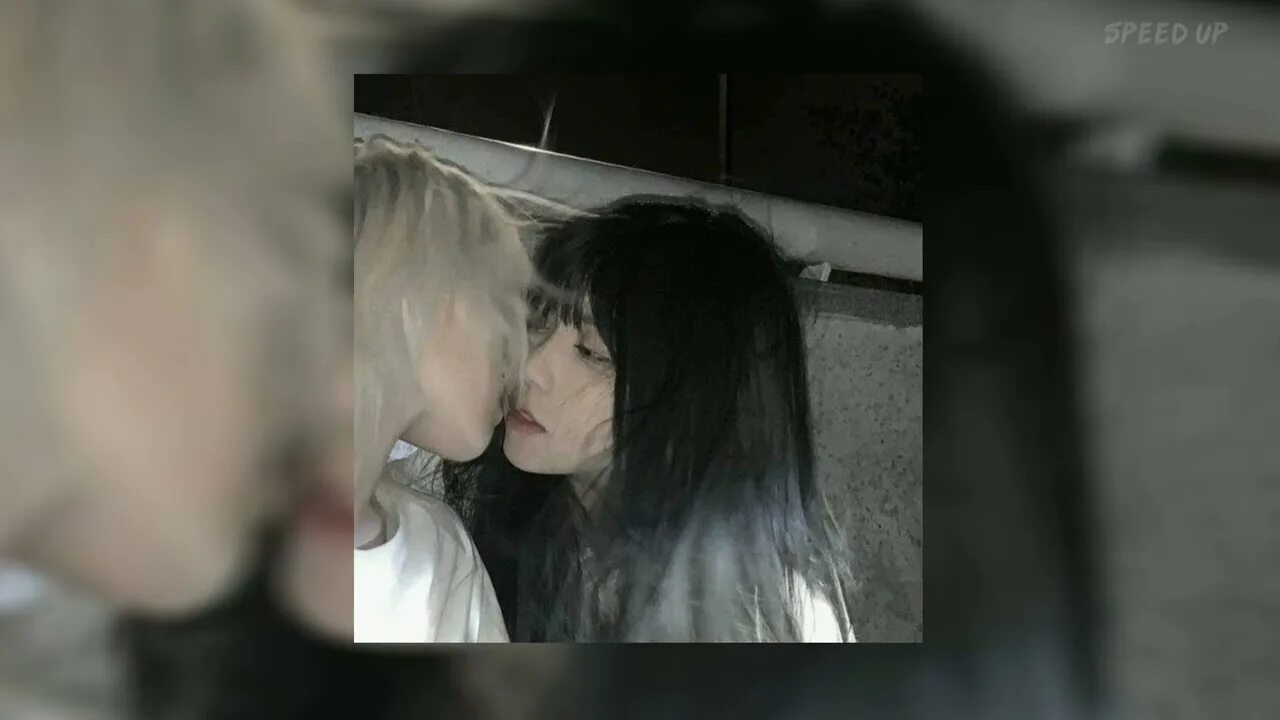 Типичная вечеринка в бассейне. Песня типичная вечеринка speed up. Песня типичная вечеринка speed up. Альбом грустная девочка с глазами как у собаки. Типичная вечеринка с бассейном.