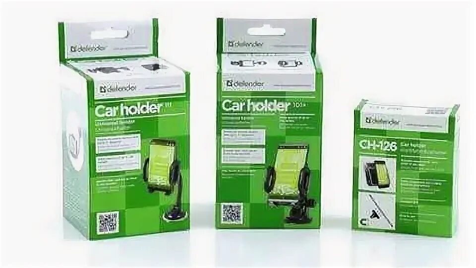 Defender 111. Держатель автомобильный для телефона Defender car Holder-111. Автомобильный держатель Defender Ch-126. Автомоб.держатель Defender 111 для моб.уст.до 7' на стекло. Держатель автомобильный Defender Ch-155+.