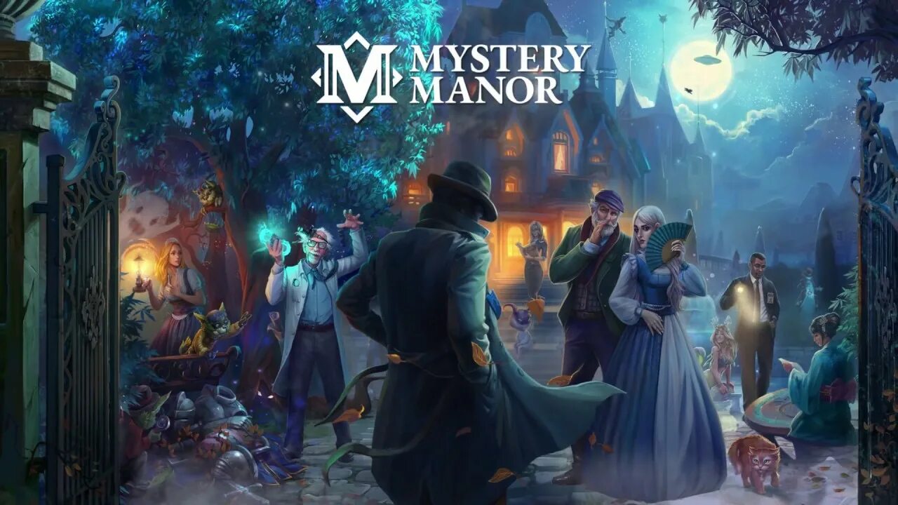 Mystery matters. Mystery Manor: hidden objects. Игра Mystery Manor. Mystery Manor Джошуа. Игра Mystery Manor hidden object.