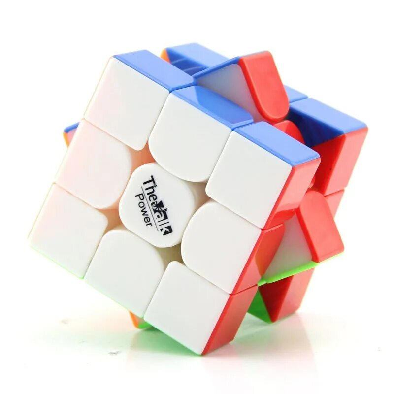 The Valk 3 Cube. Valk 3 Power m. Кубик Рубика Valk. Кубик Рубика Valk повер.