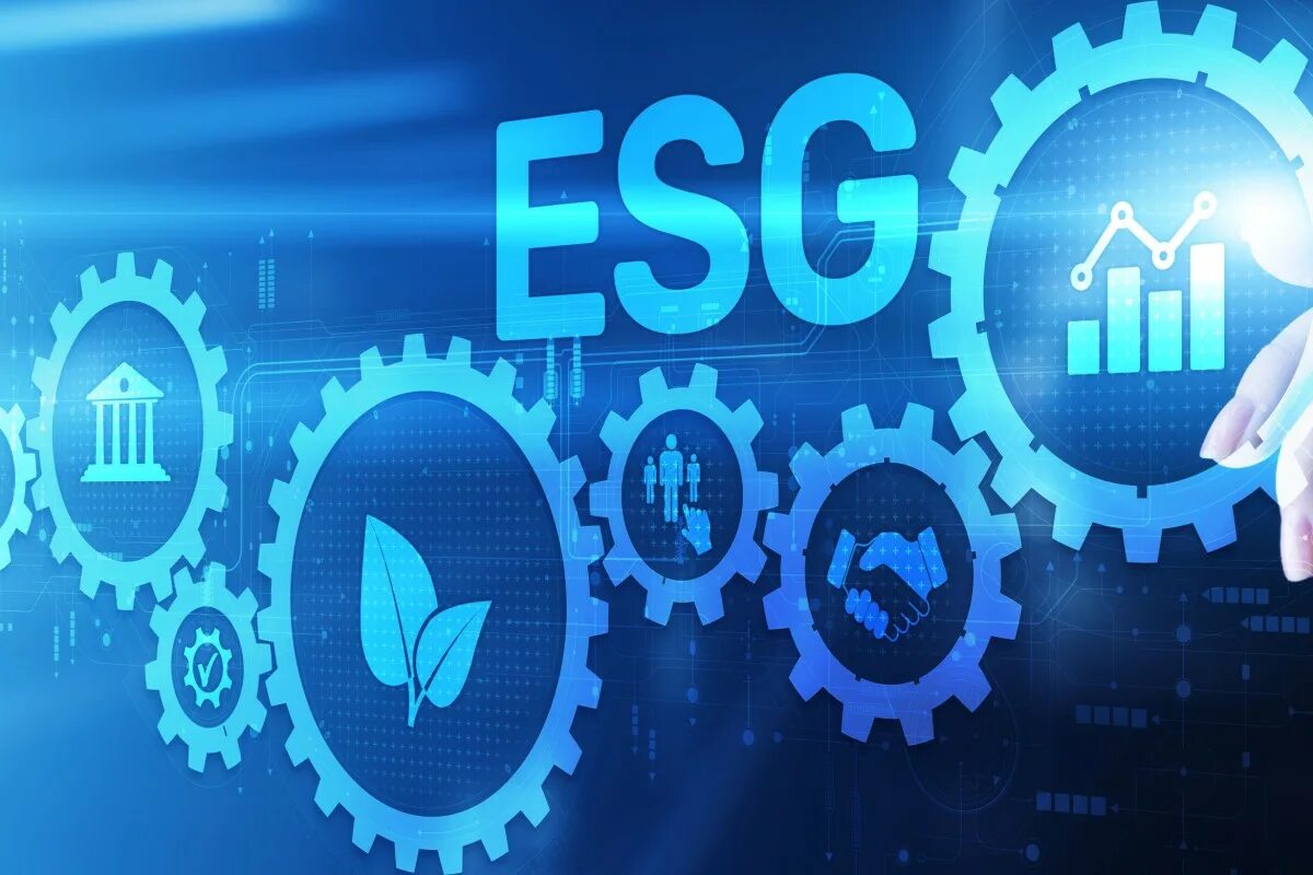 Esg ru. ESG бизнес. ESG финансы. ESG внедрение. ESG принципы.