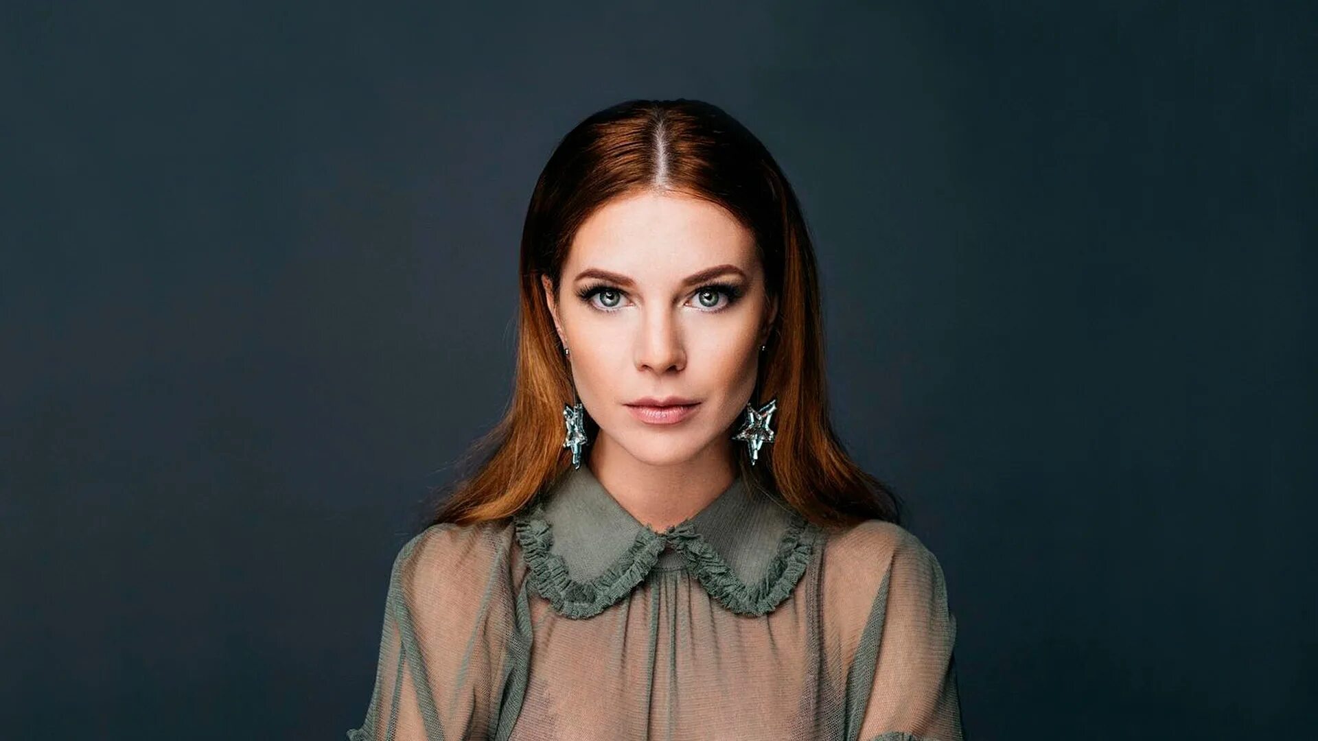 твиттер подольская. наталья подольская 2020. твиттер подольская. наталья подольская рост. наталья подольская фото.