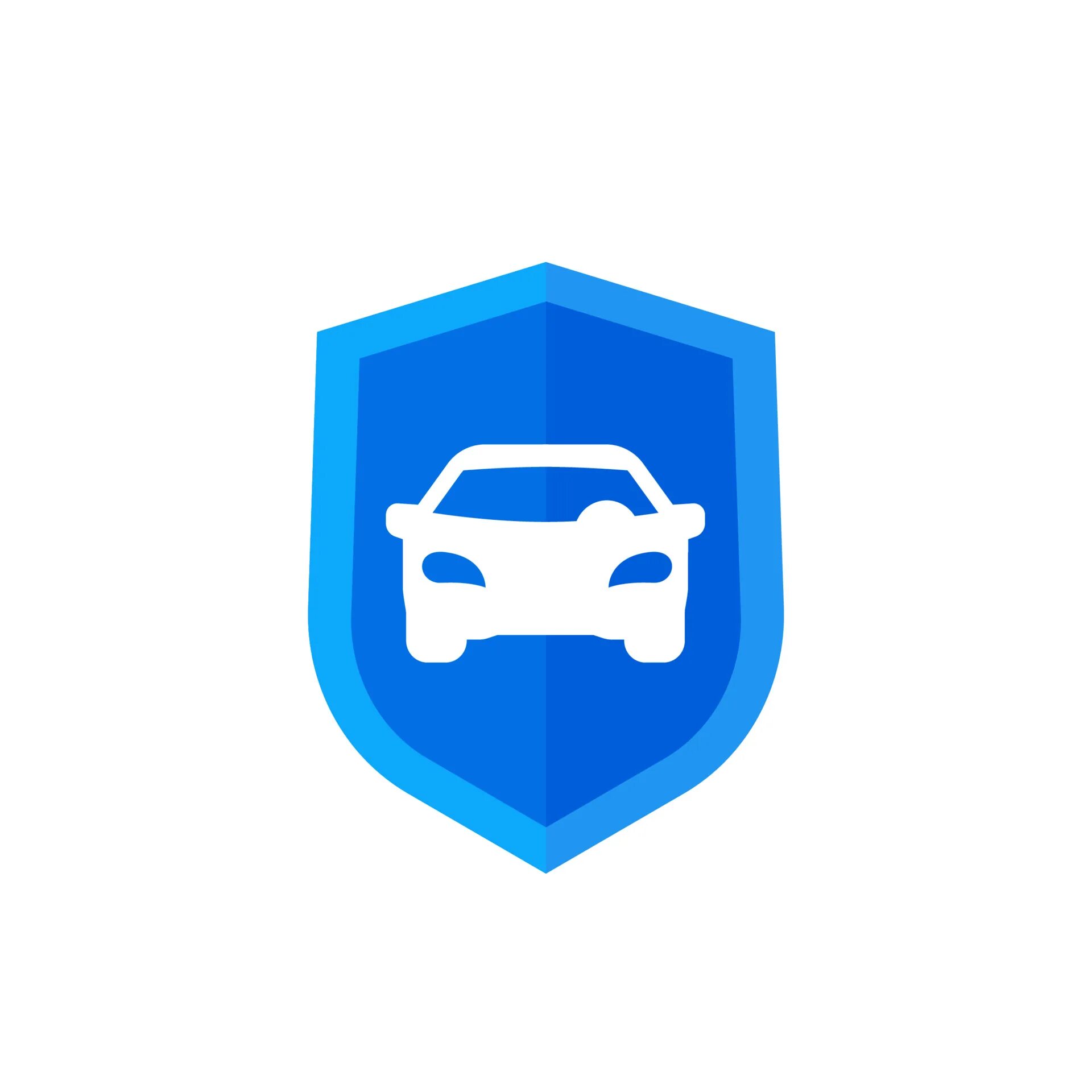Car shield. Car shield. Clear car. Авто под защитой. Shield car.