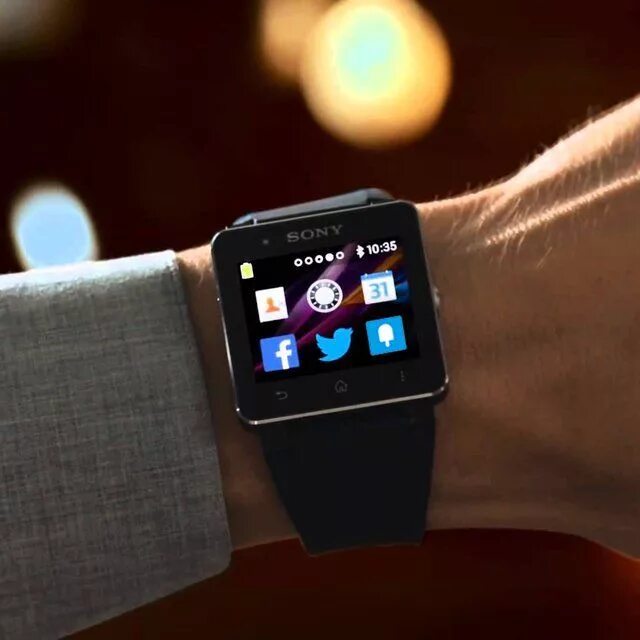 Часы smartwatch 2. Sony sw2. sony smart watch 2. смарт часы сони sw20. sony smart watch ,3 sw2.
