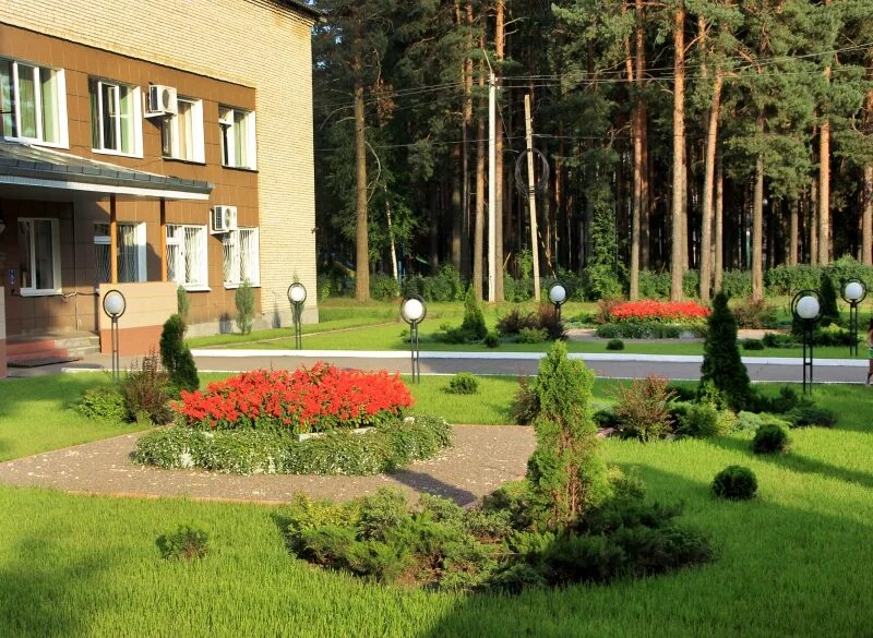 П хвойный. Хвойная Новгородская область. Хвойная Новгородская область администрация. Хвойнинский муниципальный округ пос. Хвойная. Администрация Хвойнинского муниципального района.