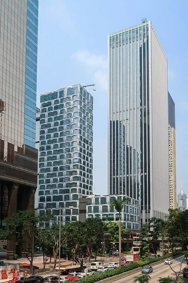 Building resources. China resources здание. china resources pharmaceutical group. furen pharmaceutical group.