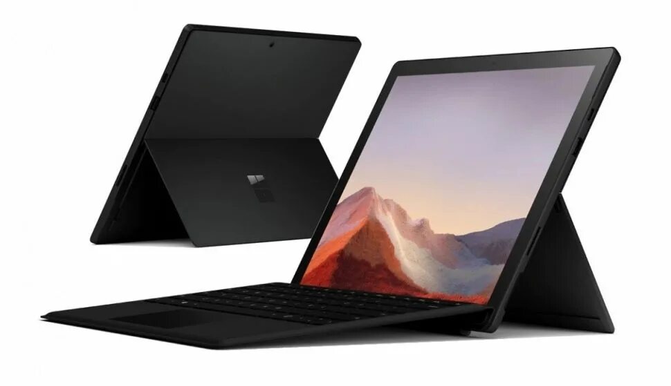Microsoft surface laptop 3 13/i5/8gb/128gb. Планшет microsoft surface pro 7 i5 8gb 128gb (2019). Планшет microsoft surface pro x msq1 8gb 128gb. Microsoft surface 7. Ультрабук microsoft surface pro 7.