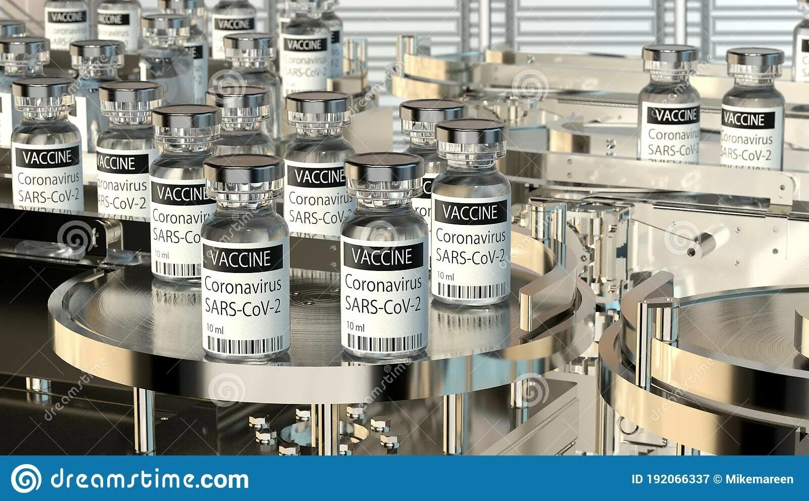 Вакцина внииввим. Коронавирус SARS-cov-2. Vaccine Production line. Фармацевтический завод иллюстрации. Паф в фармацевтической.